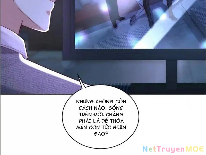 Giá Trị Hàng Hóa Giảm Trăm Vạn Lần Chapter 17 - Trang 2