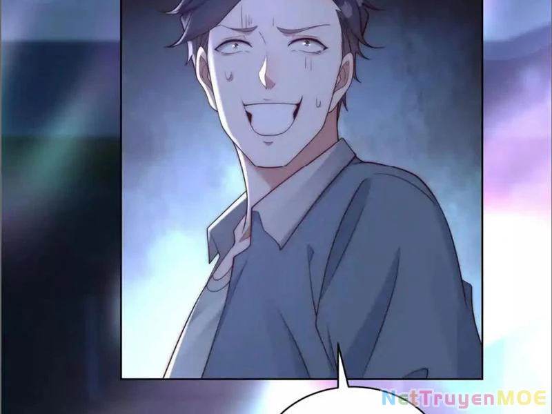 Giá Trị Hàng Hóa Giảm Trăm Vạn Lần Chapter 17 - Trang 2