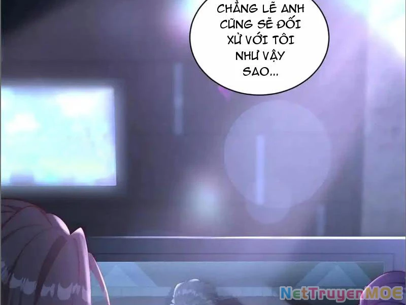 Giá Trị Hàng Hóa Giảm Trăm Vạn Lần Chapter 17 - Trang 2