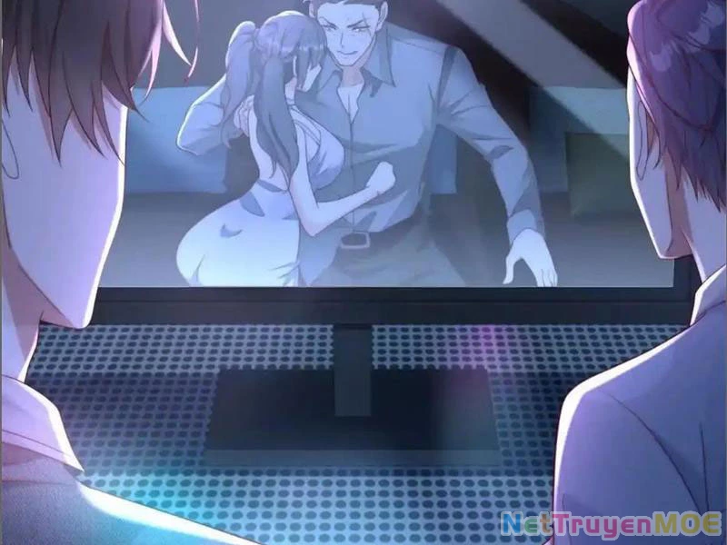 Giá Trị Hàng Hóa Giảm Trăm Vạn Lần Chapter 17 - Trang 2