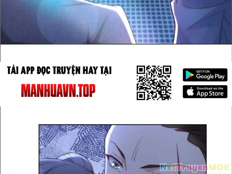 Giá Trị Hàng Hóa Giảm Trăm Vạn Lần Chapter 17 - Trang 2
