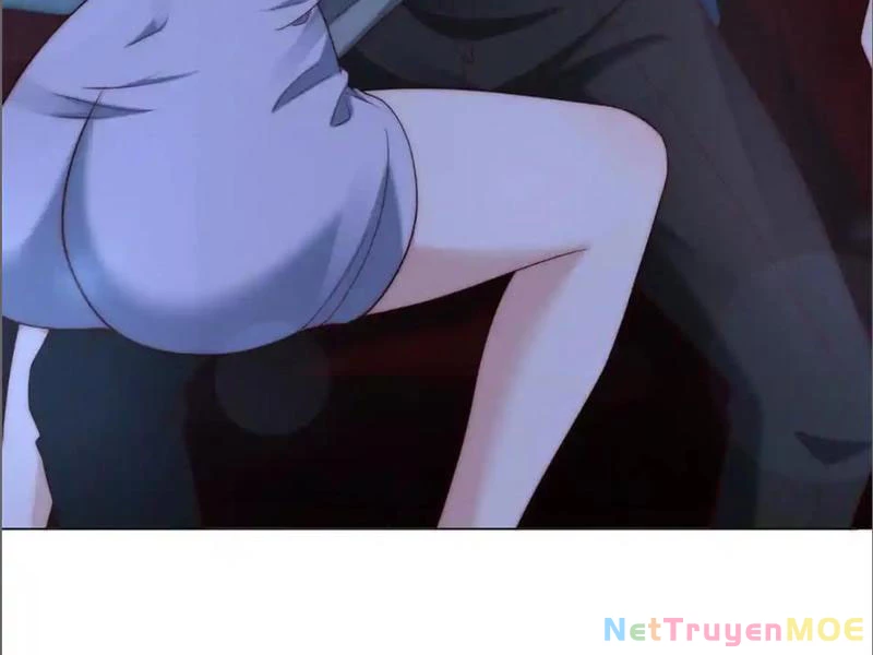 Giá Trị Hàng Hóa Giảm Trăm Vạn Lần Chapter 17 - Trang 2