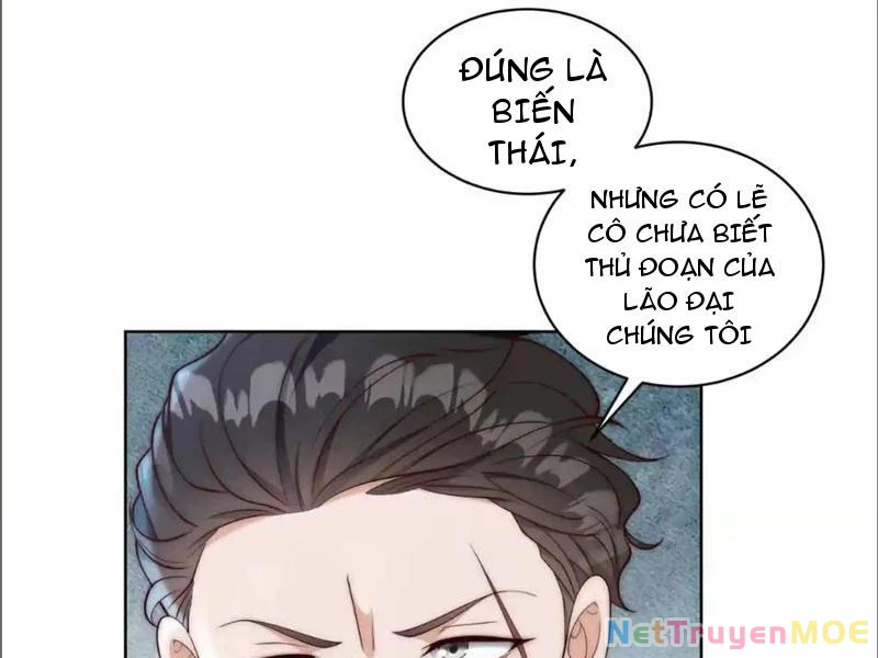 Giá Trị Hàng Hóa Giảm Trăm Vạn Lần Chapter 17 - Trang 2