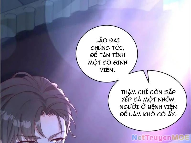 Giá Trị Hàng Hóa Giảm Trăm Vạn Lần Chapter 17 - Trang 2