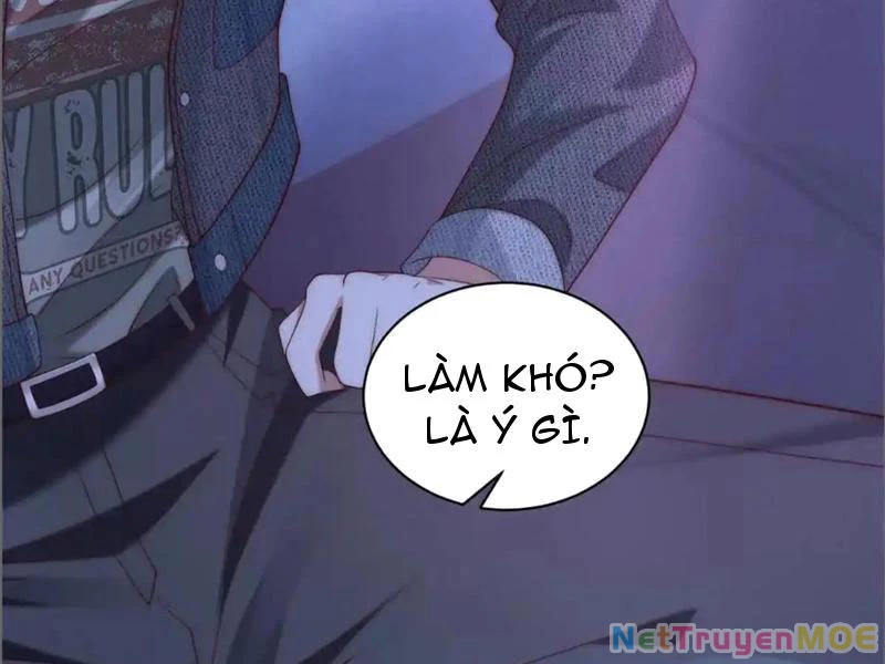 Giá Trị Hàng Hóa Giảm Trăm Vạn Lần Chapter 17 - Trang 2