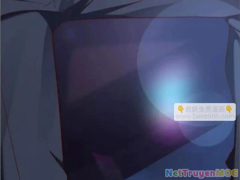 Giá Trị Hàng Hóa Giảm Trăm Vạn Lần Chapter 17 - Trang 2