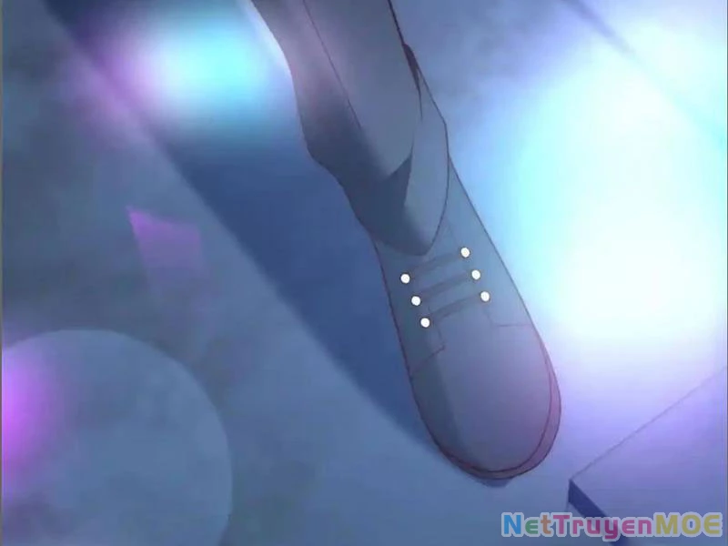 Giá Trị Hàng Hóa Giảm Trăm Vạn Lần Chapter 17 - Trang 2