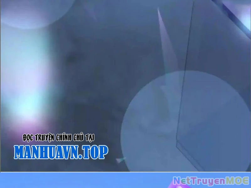 Giá Trị Hàng Hóa Giảm Trăm Vạn Lần Chapter 17 - Trang 2