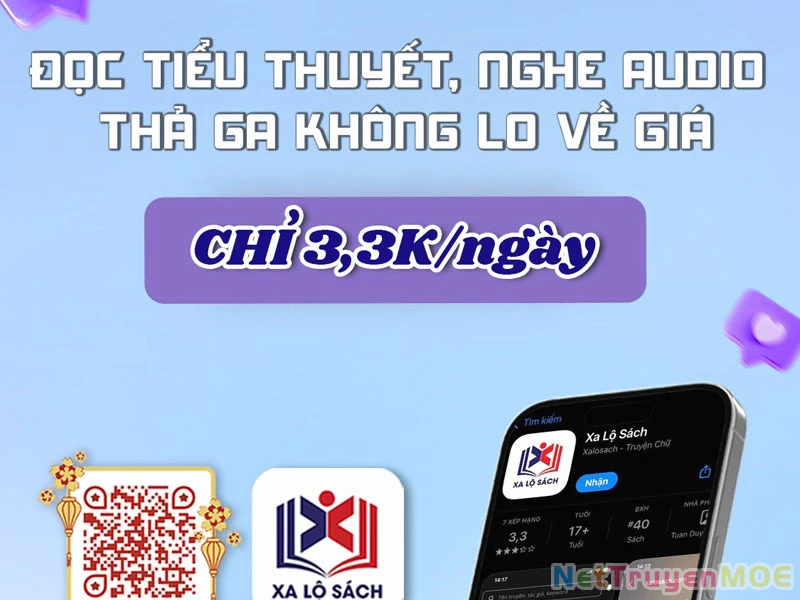 Giá Trị Hàng Hóa Giảm Trăm Vạn Lần Chapter 17 - Trang 2