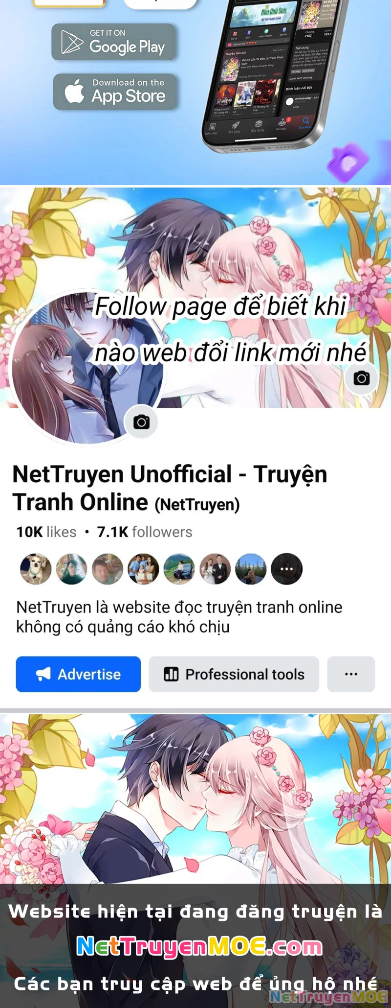 Giá Trị Hàng Hóa Giảm Trăm Vạn Lần Chapter 17 - Trang 2