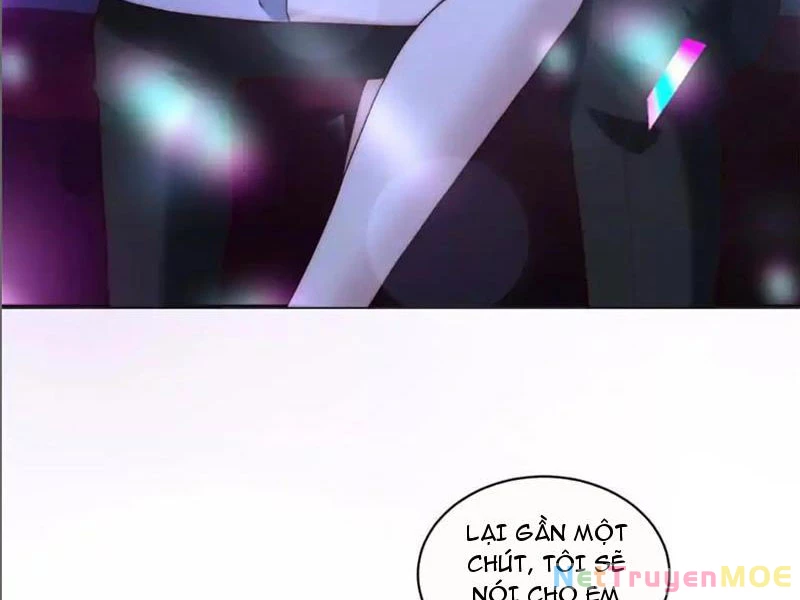 Giá Trị Hàng Hóa Giảm Trăm Vạn Lần Chapter 18 - Trang 2
