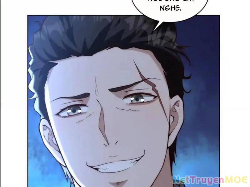 Giá Trị Hàng Hóa Giảm Trăm Vạn Lần Chapter 18 - Trang 2
