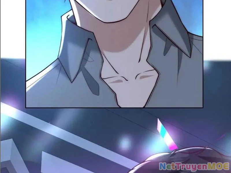 Giá Trị Hàng Hóa Giảm Trăm Vạn Lần Chapter 18 - Trang 2