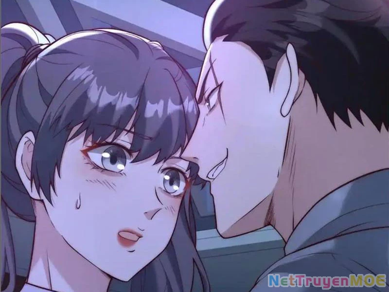 Giá Trị Hàng Hóa Giảm Trăm Vạn Lần Chapter 18 - Trang 2