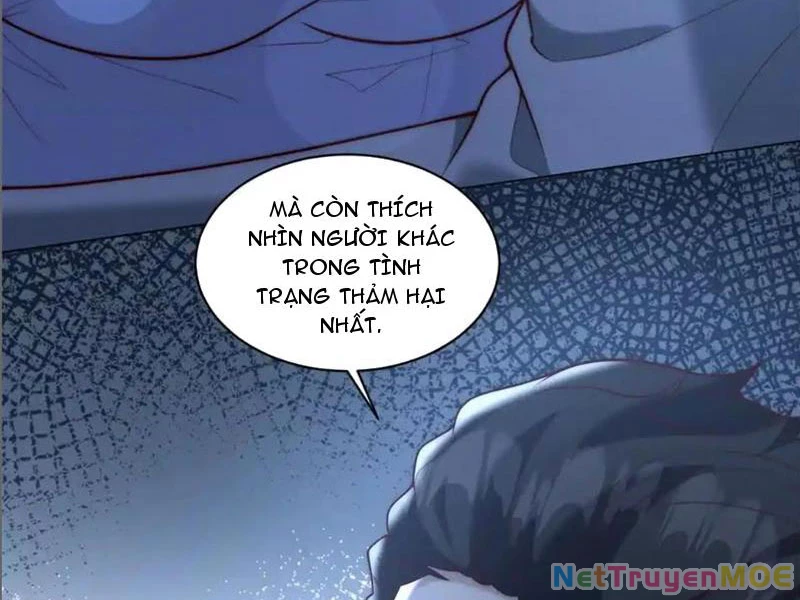 Giá Trị Hàng Hóa Giảm Trăm Vạn Lần Chapter 18 - Trang 2