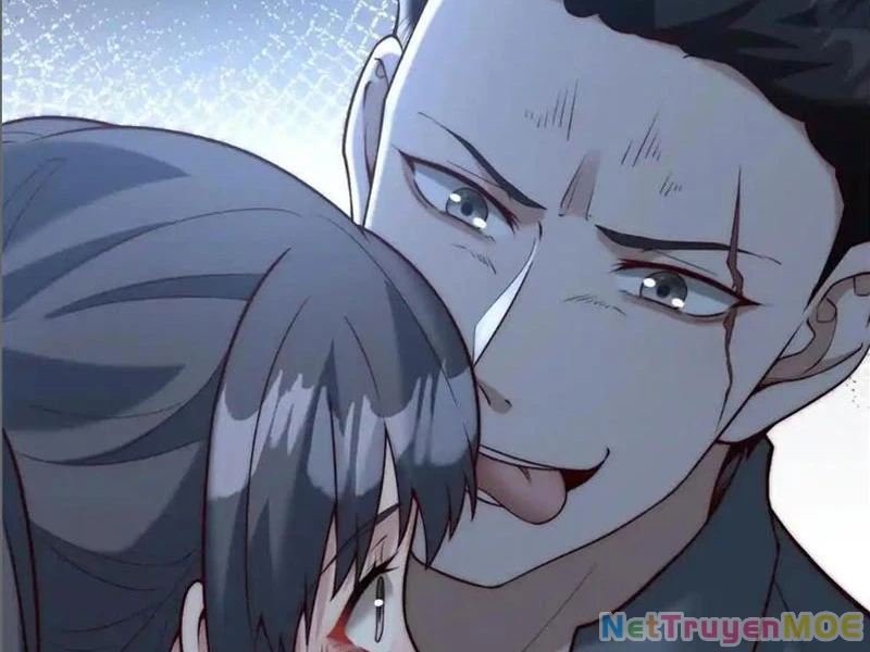 Giá Trị Hàng Hóa Giảm Trăm Vạn Lần Chapter 18 - Trang 2