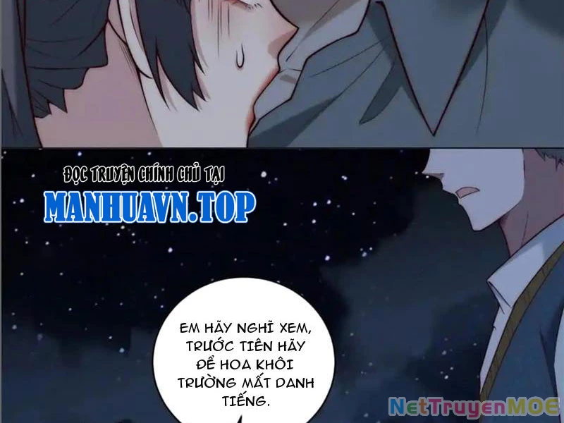Giá Trị Hàng Hóa Giảm Trăm Vạn Lần Chapter 18 - Trang 2