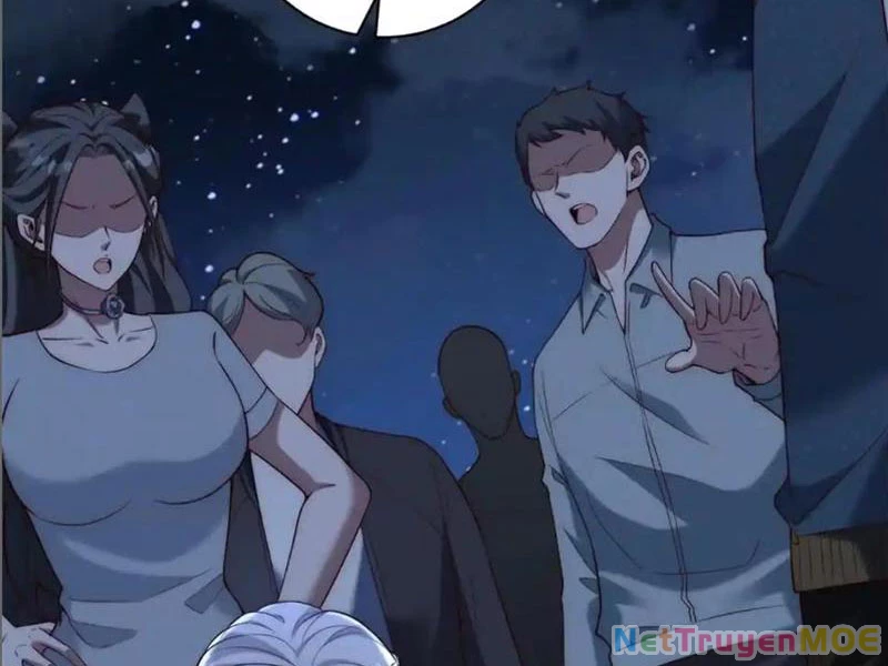Giá Trị Hàng Hóa Giảm Trăm Vạn Lần Chapter 18 - Trang 2