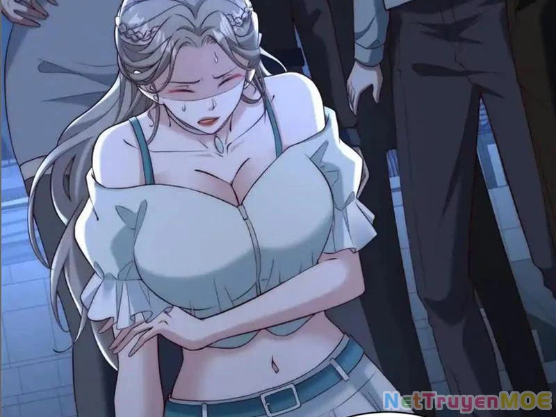 Giá Trị Hàng Hóa Giảm Trăm Vạn Lần Chapter 18 - Trang 2