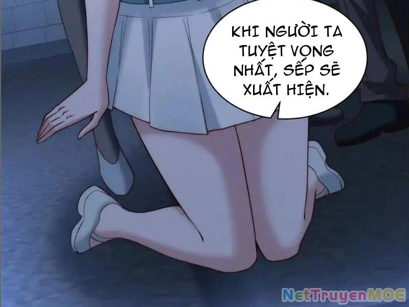 Giá Trị Hàng Hóa Giảm Trăm Vạn Lần Chapter 18 - Trang 2
