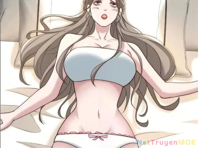 Giá Trị Hàng Hóa Giảm Trăm Vạn Lần Chapter 18 - Trang 2