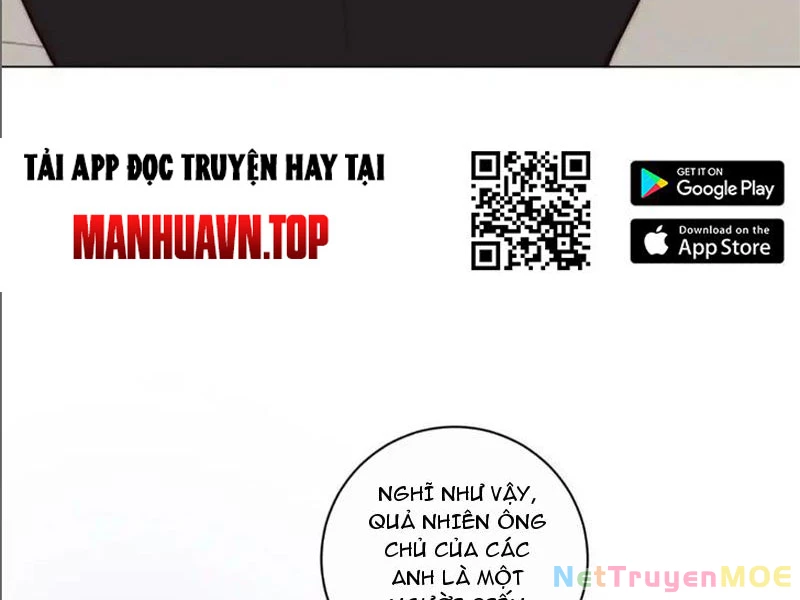Giá Trị Hàng Hóa Giảm Trăm Vạn Lần Chapter 18 - Trang 2