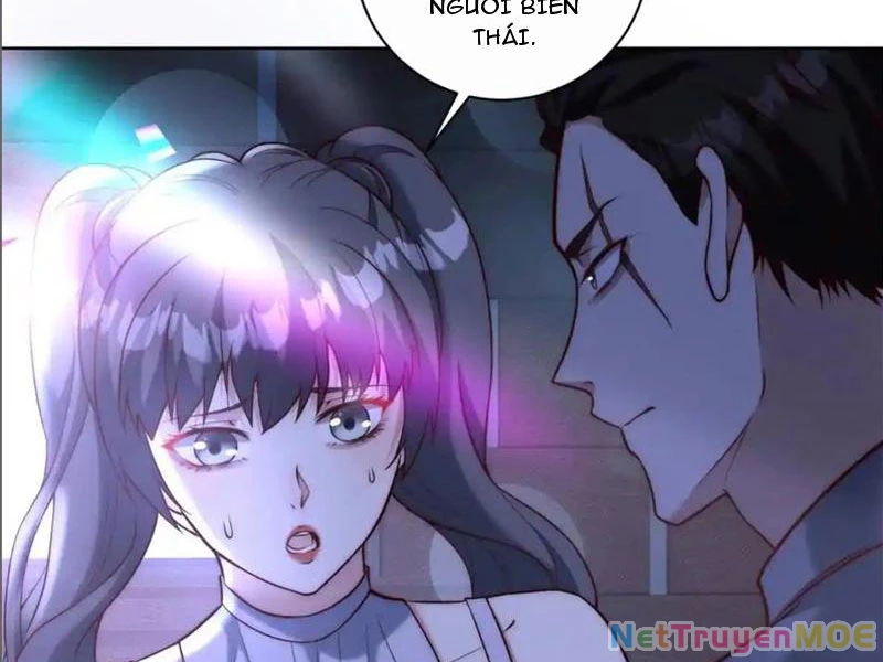 Giá Trị Hàng Hóa Giảm Trăm Vạn Lần Chapter 18 - Trang 2