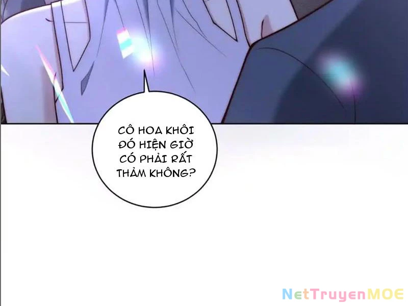Giá Trị Hàng Hóa Giảm Trăm Vạn Lần Chapter 18 - Trang 2