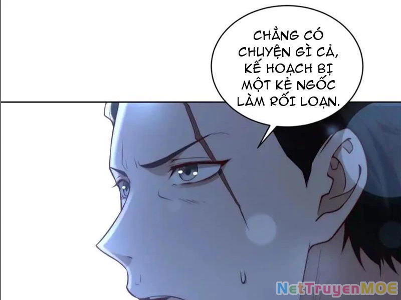Giá Trị Hàng Hóa Giảm Trăm Vạn Lần Chapter 18 - Trang 2