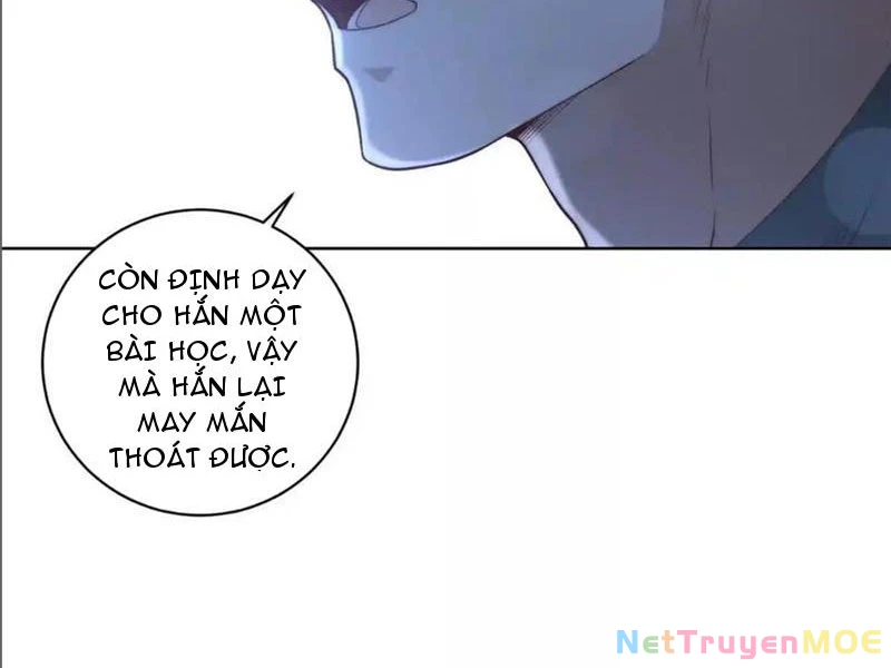Giá Trị Hàng Hóa Giảm Trăm Vạn Lần Chapter 18 - Trang 2