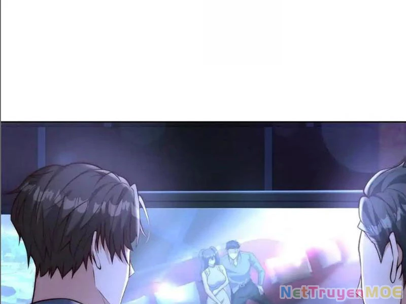 Giá Trị Hàng Hóa Giảm Trăm Vạn Lần Chapter 18 - Trang 2