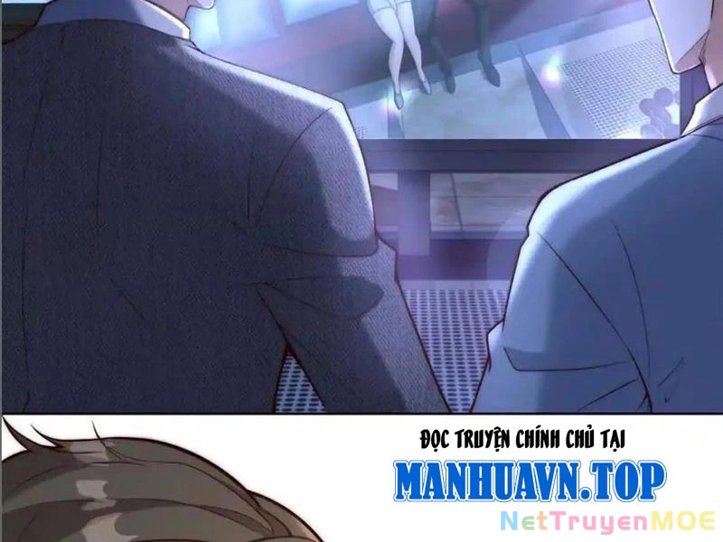 Giá Trị Hàng Hóa Giảm Trăm Vạn Lần Chapter 18 - Trang 2