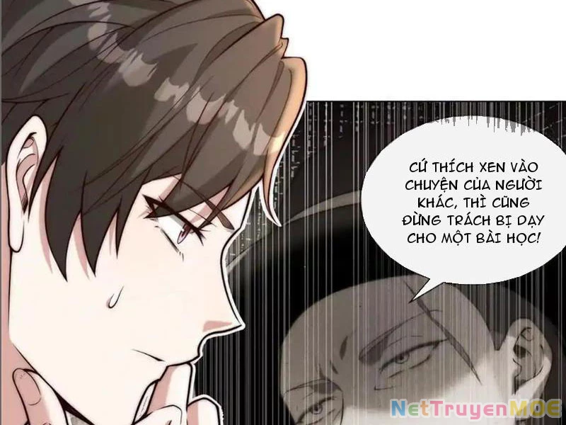 Giá Trị Hàng Hóa Giảm Trăm Vạn Lần Chapter 18 - Trang 2