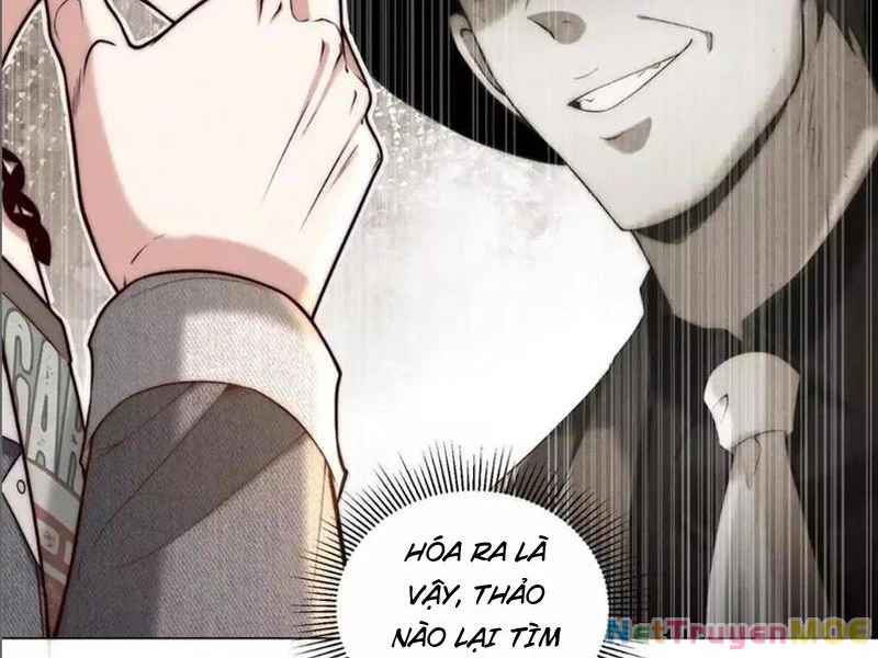 Giá Trị Hàng Hóa Giảm Trăm Vạn Lần Chapter 18 - Trang 2