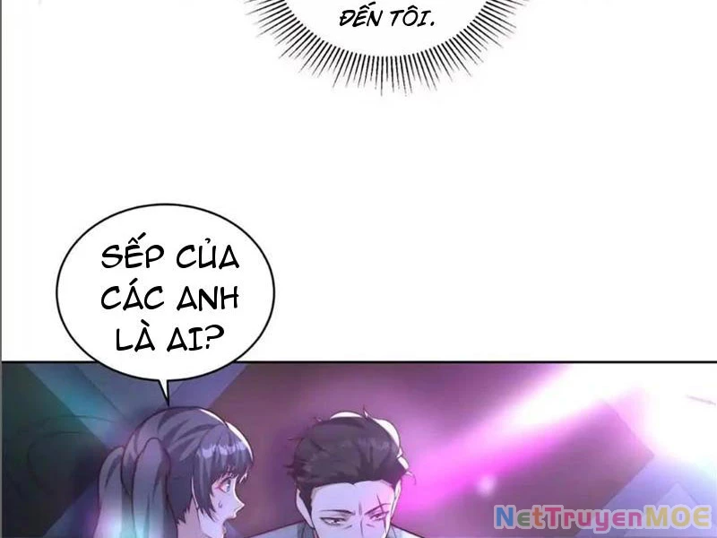Giá Trị Hàng Hóa Giảm Trăm Vạn Lần Chapter 18 - Trang 2