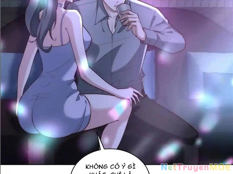 Giá Trị Hàng Hóa Giảm Trăm Vạn Lần Chapter 18 - Trang 2