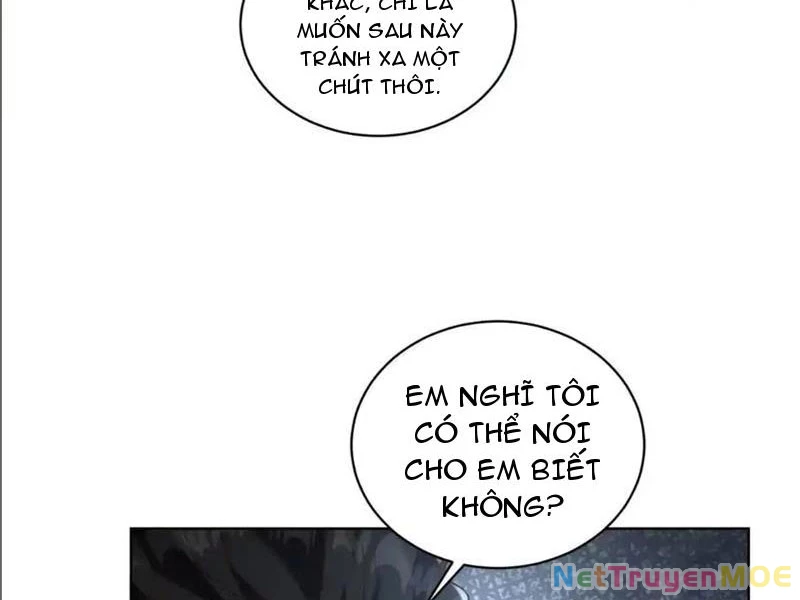 Giá Trị Hàng Hóa Giảm Trăm Vạn Lần Chapter 18 - Trang 2