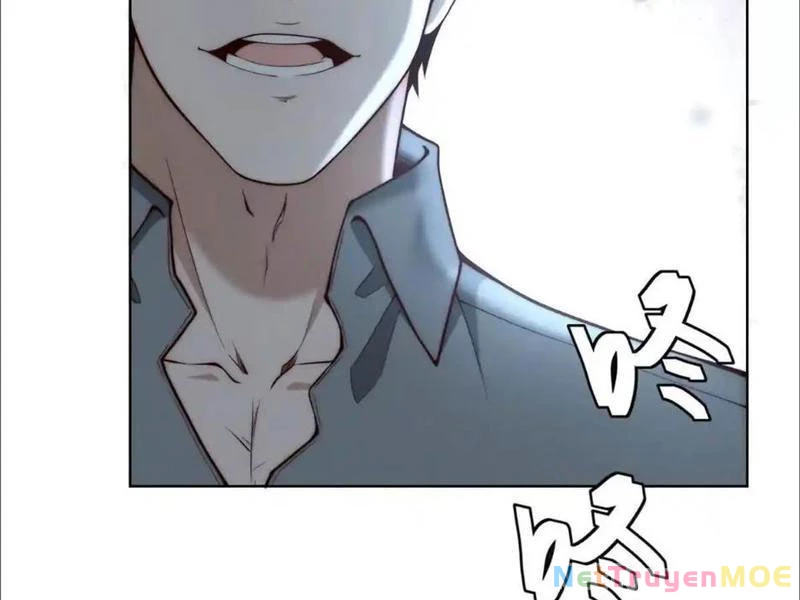 Giá Trị Hàng Hóa Giảm Trăm Vạn Lần Chapter 18 - Trang 2