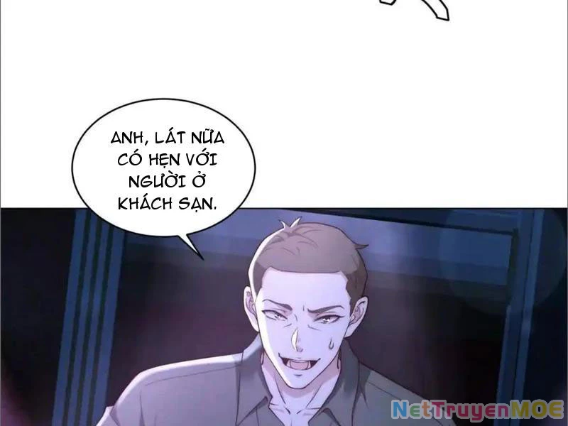 Giá Trị Hàng Hóa Giảm Trăm Vạn Lần Chapter 18 - Trang 2