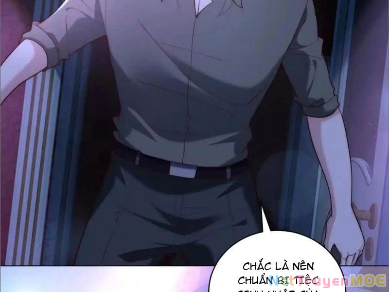 Giá Trị Hàng Hóa Giảm Trăm Vạn Lần Chapter 18 - Trang 2