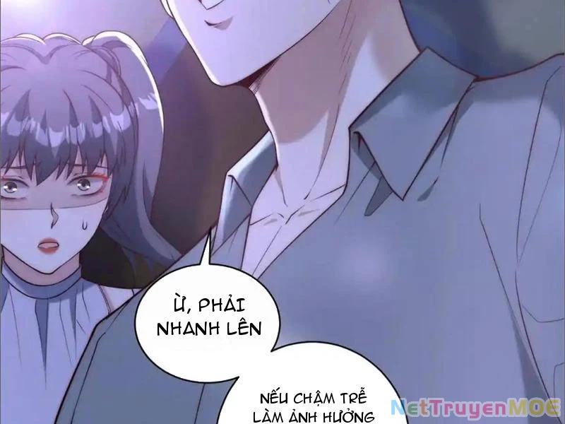 Giá Trị Hàng Hóa Giảm Trăm Vạn Lần Chapter 18 - Trang 2