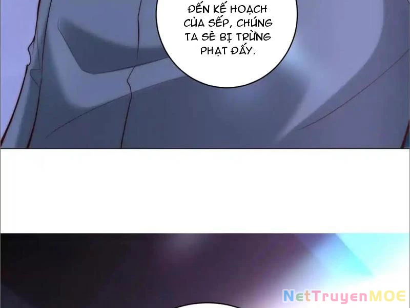 Giá Trị Hàng Hóa Giảm Trăm Vạn Lần Chapter 18 - Trang 2