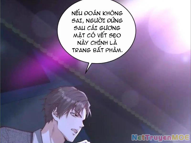 Giá Trị Hàng Hóa Giảm Trăm Vạn Lần Chapter 18 - Trang 2