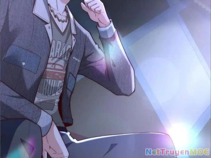 Giá Trị Hàng Hóa Giảm Trăm Vạn Lần Chapter 18 - Trang 2
