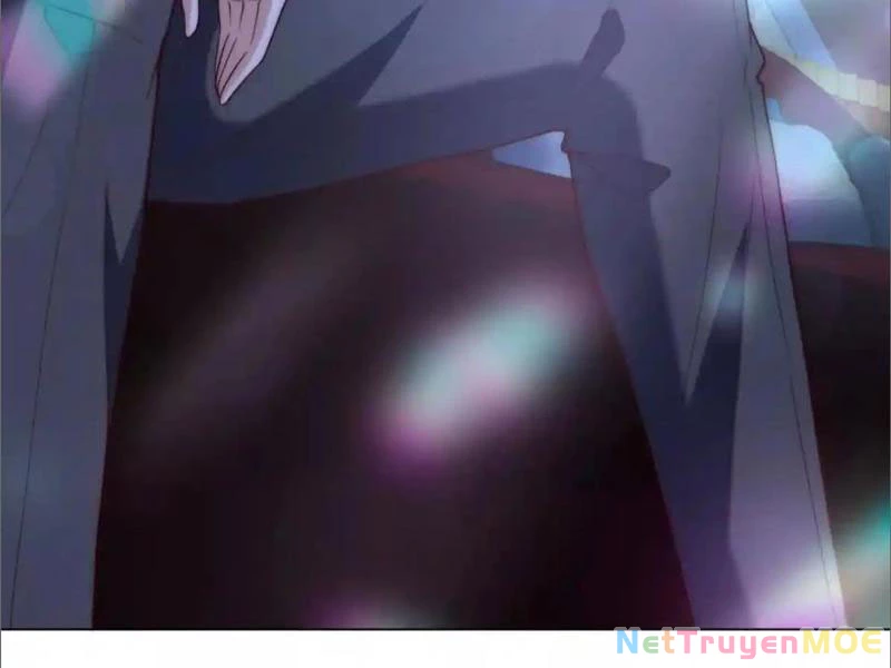 Giá Trị Hàng Hóa Giảm Trăm Vạn Lần Chapter 18 - Trang 2