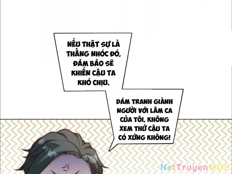 Giá Trị Hàng Hóa Giảm Trăm Vạn Lần Chapter 18 - Trang 2