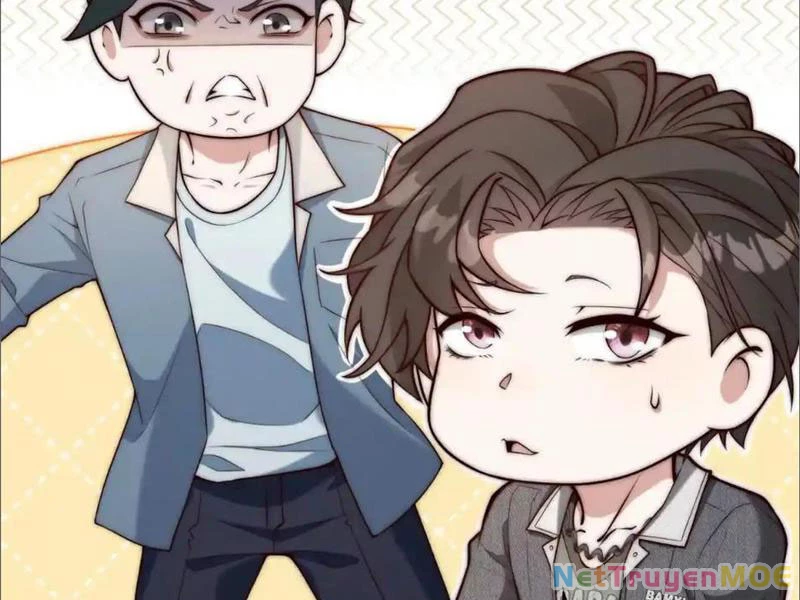 Giá Trị Hàng Hóa Giảm Trăm Vạn Lần Chapter 18 - Trang 2