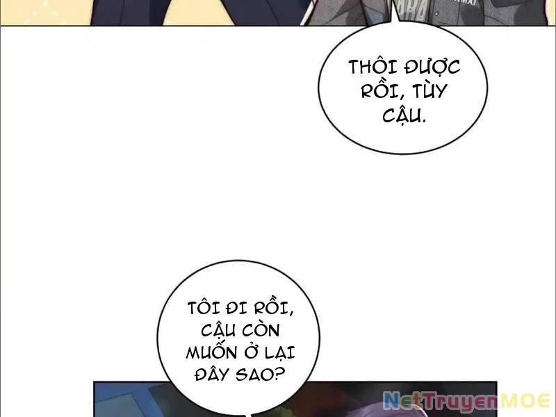 Giá Trị Hàng Hóa Giảm Trăm Vạn Lần Chapter 18 - Trang 2