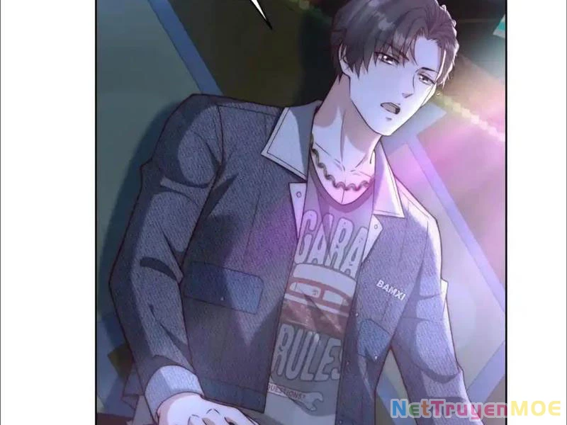 Giá Trị Hàng Hóa Giảm Trăm Vạn Lần Chapter 18 - Trang 2