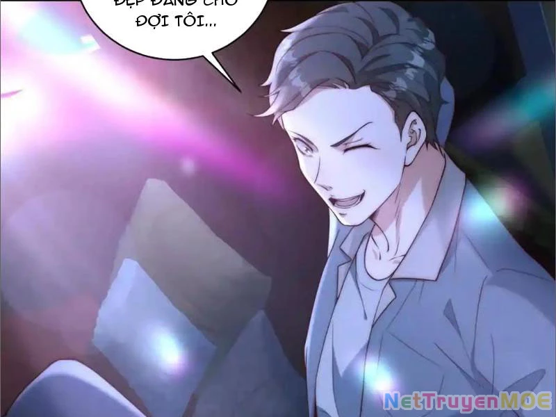 Giá Trị Hàng Hóa Giảm Trăm Vạn Lần Chapter 18 - Trang 2